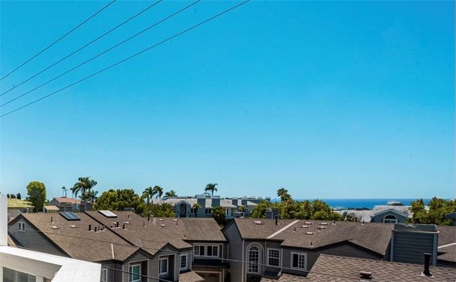24582 Del Prado 213, Dana Point, CA 92629