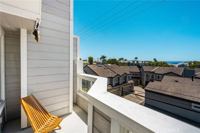 24582 Del Prado 213, Dana Point, CA 92629