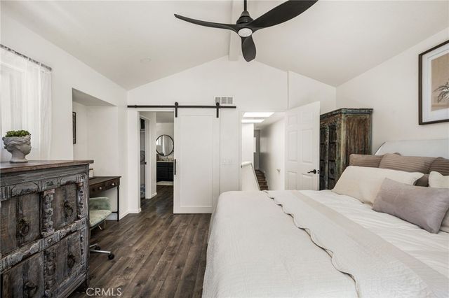 24582 Del Prado 213, Dana Point, CA 92629