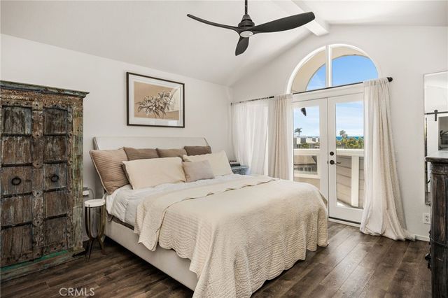 24582 Del Prado 213, Dana Point, CA 92629