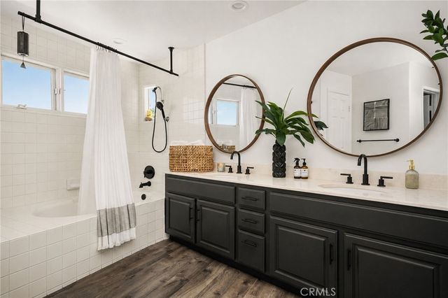 24582 Del Prado 213, Dana Point, CA 92629