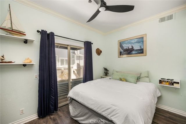 24582 Del Prado 213, Dana Point, CA 92629