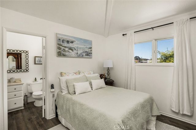 24582 Del Prado 213, Dana Point, CA 92629