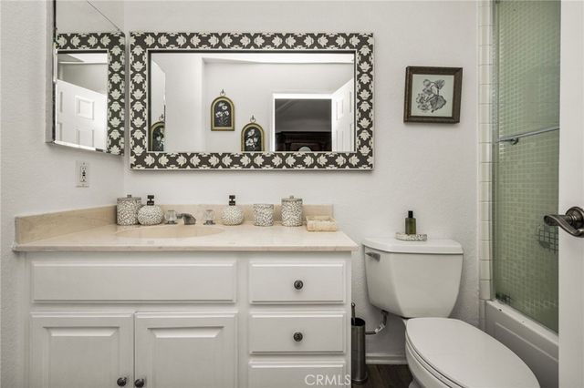 24582 Del Prado 213, Dana Point, CA 92629