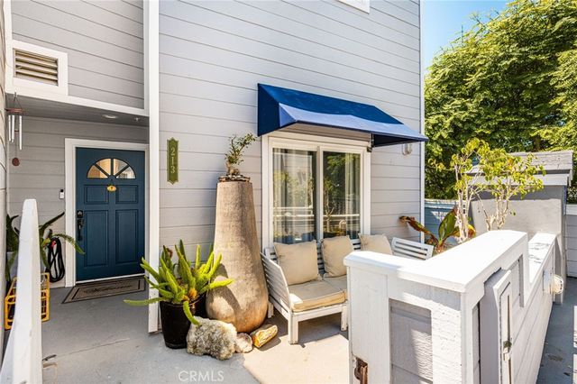 24582 Del Prado 213, Dana Point, CA 92629