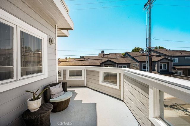 24582 Del Prado 213, Dana Point, CA 92629