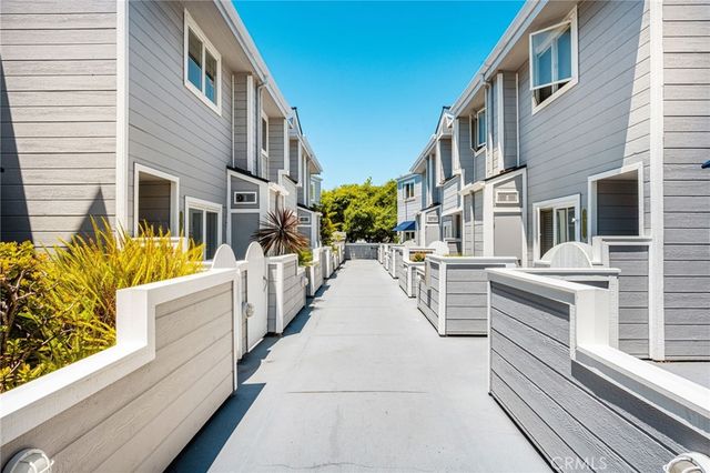 24582 Del Prado 213, Dana Point, CA 92629