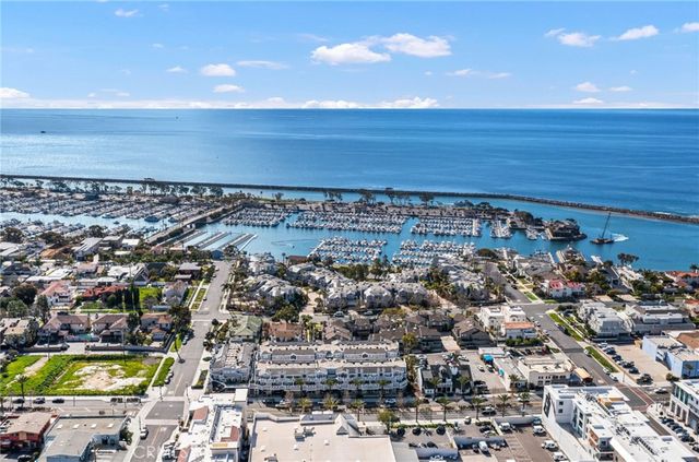 24582 Del Prado 213, Dana Point, CA 92629