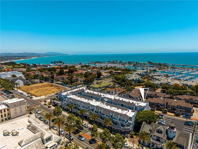 24582 Del Prado 213, Dana Point, CA 92629