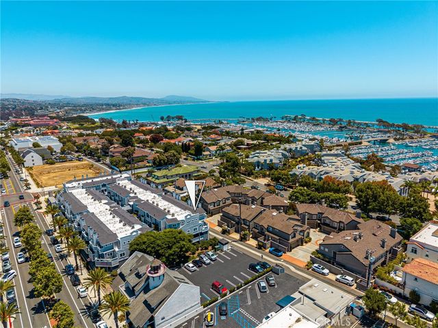24582 Del Prado 213, Dana Point, CA 92629