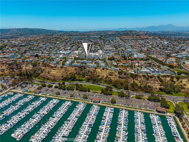 24582 Del Prado 213, Dana Point, CA 92629