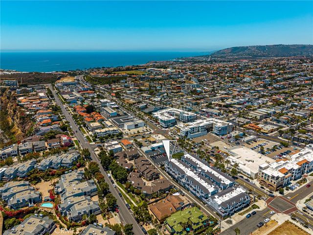 24582 Del Prado 213, Dana Point, CA 92629
