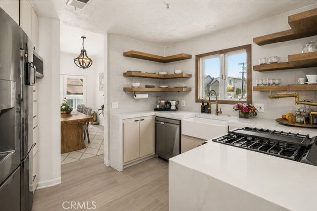 24582 Del Prado 213, Dana Point, CA 92629