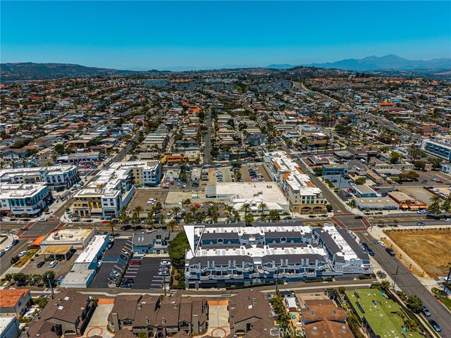 24582 Del Prado 213, Dana Point, CA 92629