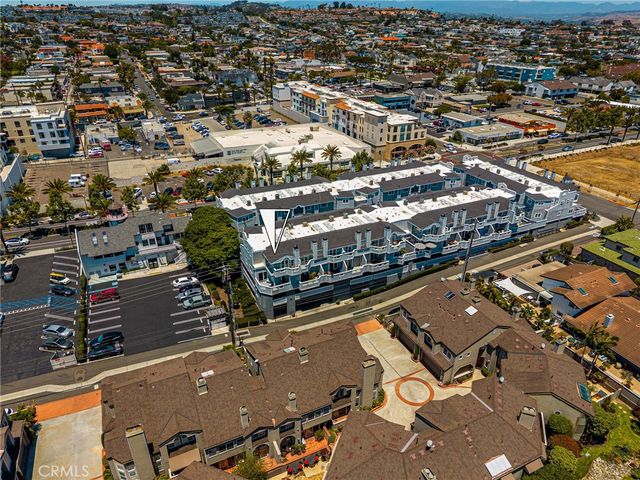 24582 Del Prado 213, Dana Point, CA 92629