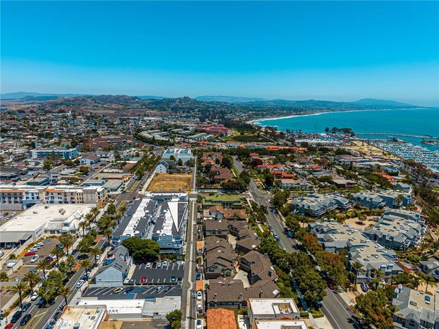 24582 Del Prado 213, Dana Point, CA 92629
