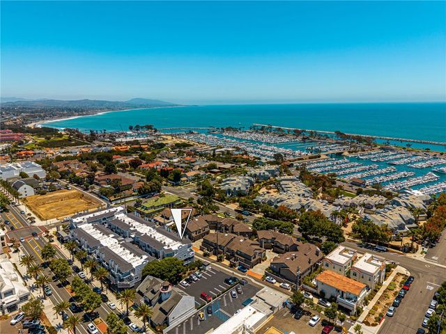 24582 Del Prado 213, Dana Point, CA 92629
