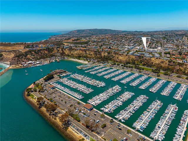 24582 Del Prado 213, Dana Point, CA 92629