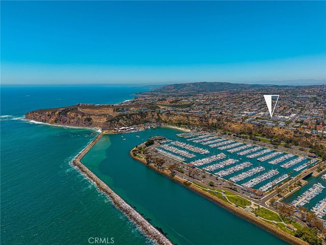 24582 Del Prado 213, Dana Point, CA 92629