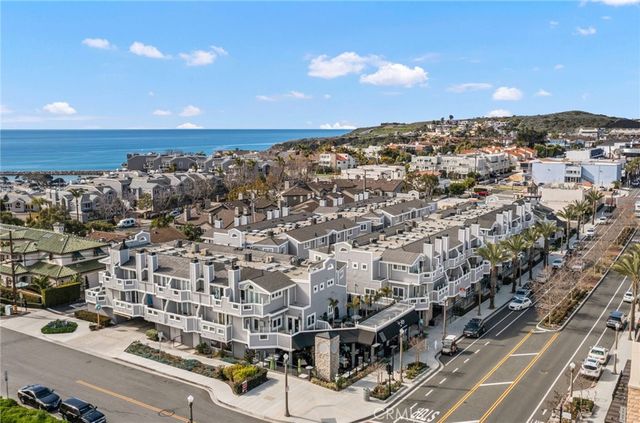 24582 Del Prado 213, Dana Point, CA 92629