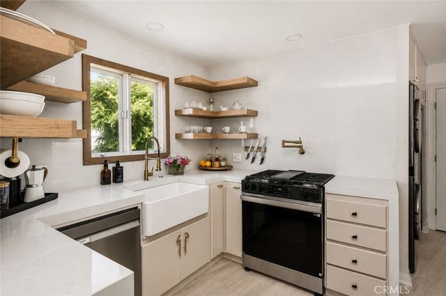 24582 Del Prado 213, Dana Point, CA 92629
