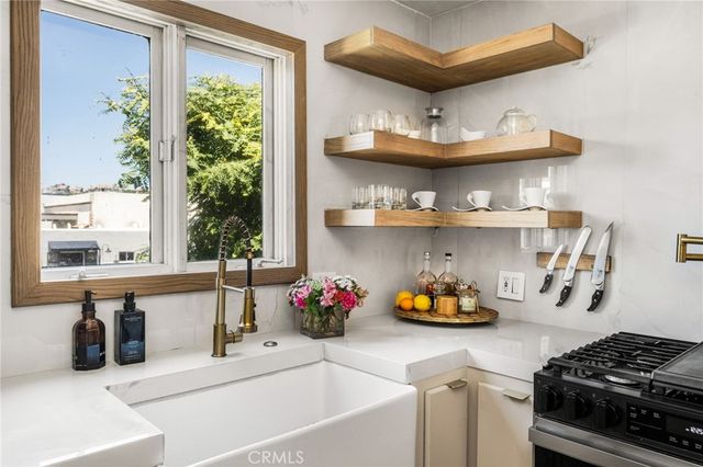 24582 Del Prado 213, Dana Point, CA 92629