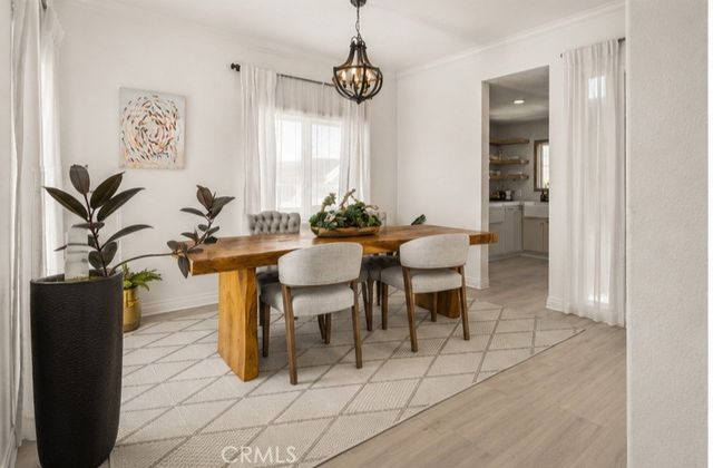 24582 Del Prado 213, Dana Point, CA 92629