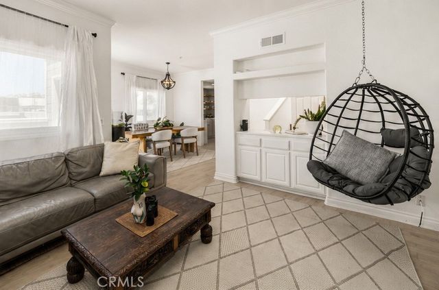 24582 Del Prado 213, Dana Point, CA 92629