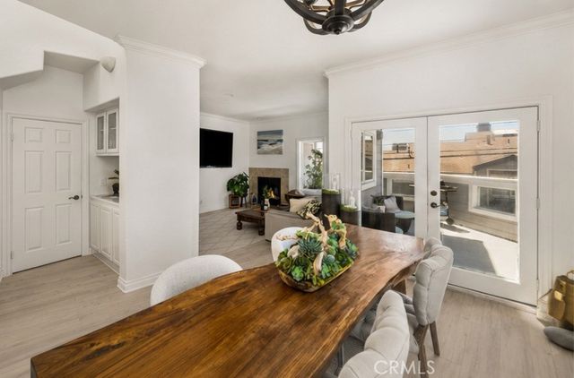 24582 Del Prado 213, Dana Point, CA 92629