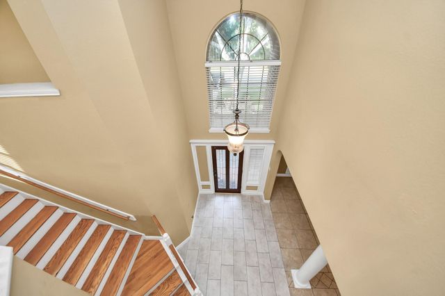5211 Windcrest Court, Katy, TX 77450