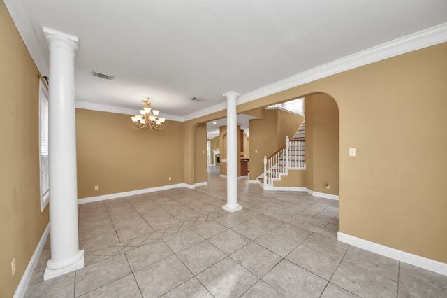 5211 Windcrest Court, Katy, TX 77450