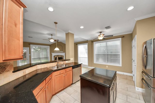 5211 Windcrest Court, Katy, TX 77450