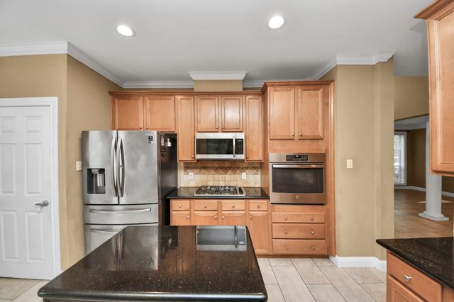 5211 Windcrest Court, Katy, TX 77450