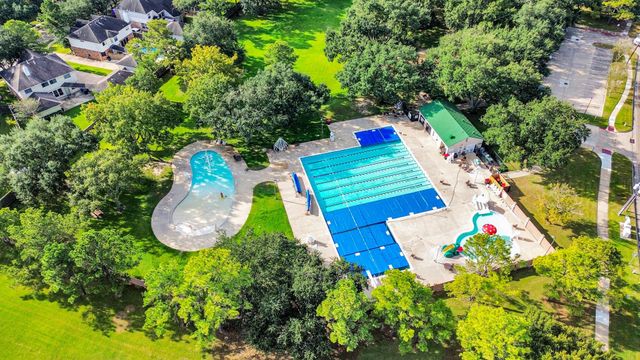 5211 Windcrest Court, Katy, TX 77450