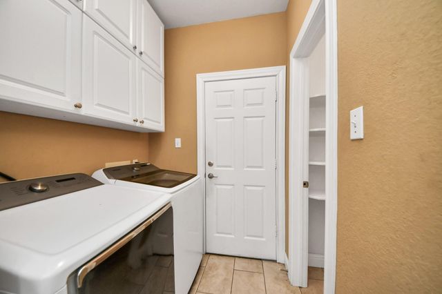 5211 Windcrest Court, Katy, TX 77450