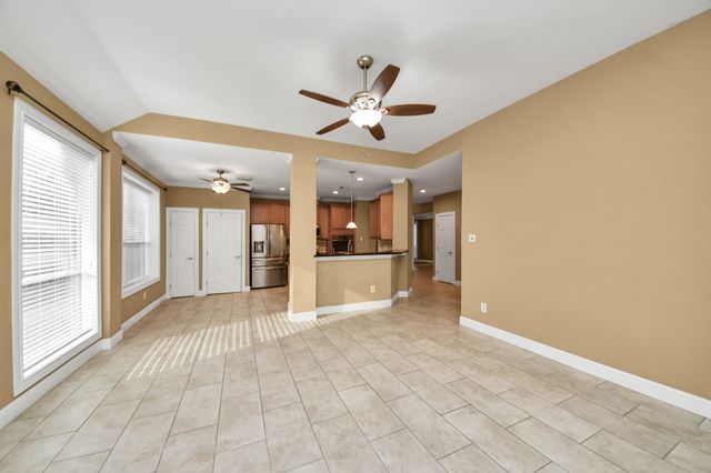 5211 Windcrest Court, Katy, TX 77450