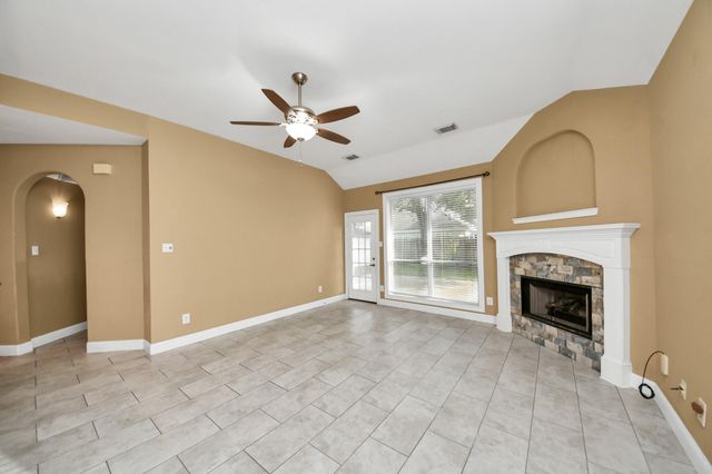 5211 Windcrest Court, Katy, TX 77450