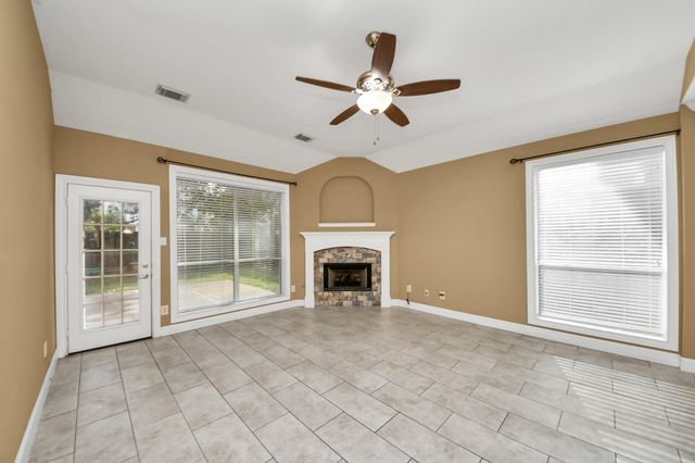 5211 Windcrest Court, Katy, TX 77450