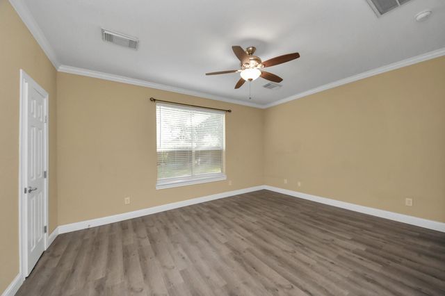 5211 Windcrest Court, Katy, TX 77450