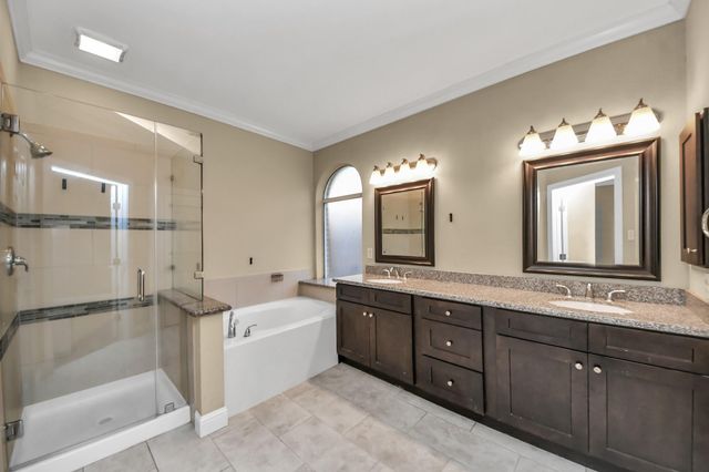5211 Windcrest Court, Katy, TX 77450