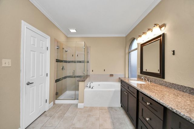 5211 Windcrest Court, Katy, TX 77450