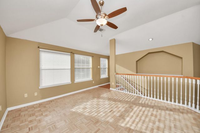 5211 Windcrest Court, Katy, TX 77450