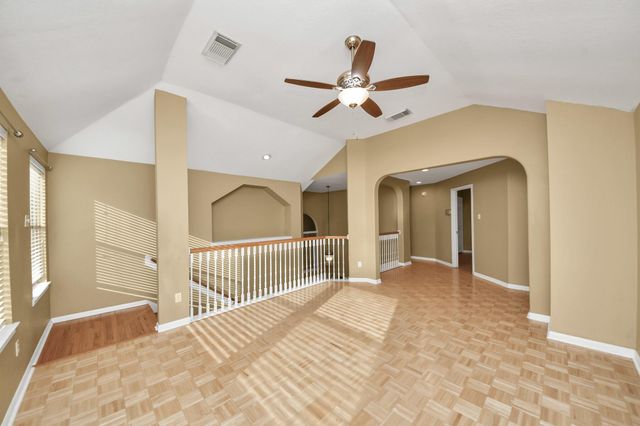 5211 Windcrest Court, Katy, TX 77450