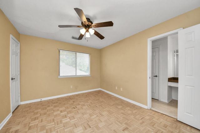 5211 Windcrest Court, Katy, TX 77450