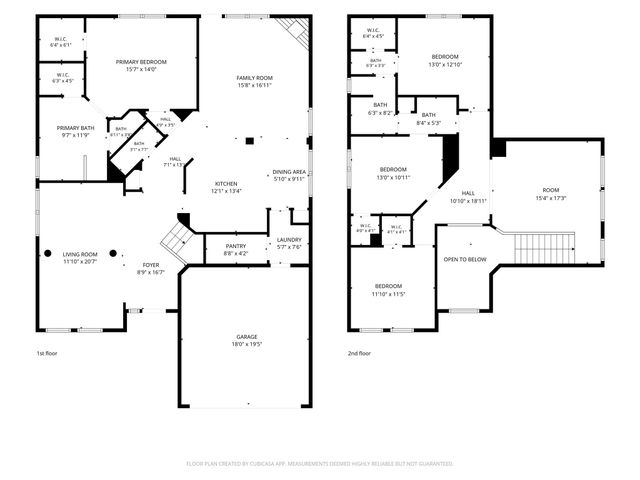 5211 Windcrest Court, Katy, TX 77450