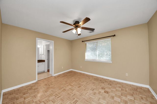 5211 Windcrest Court, Katy, TX 77450