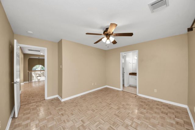 5211 Windcrest Court, Katy, TX 77450