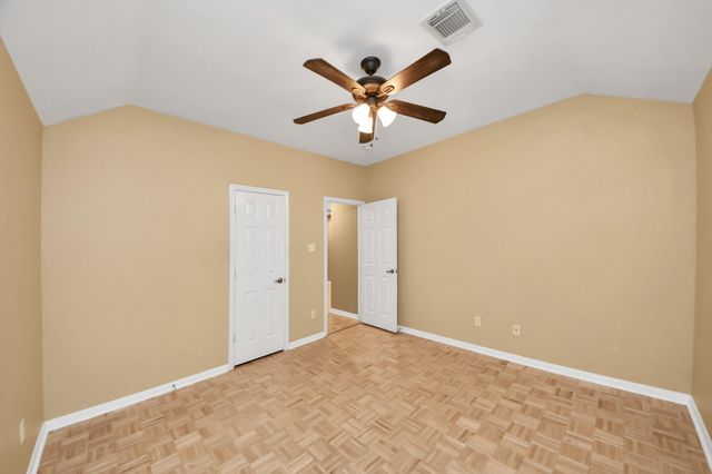 5211 Windcrest Court, Katy, TX 77450