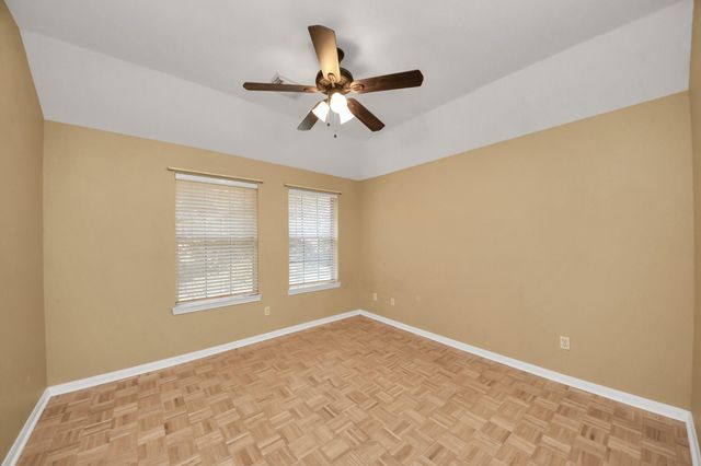 5211 Windcrest Court, Katy, TX 77450
