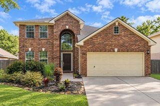 5211 Windcrest Court, Katy, TX 77450
